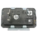 Standard Ignition RY-8 HVAC Automatic Temperature Control (ATC) Relay - view 4