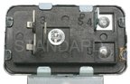 Standard Ignition RY-8 HVAC Automatic Temperature Control (ATC) Relay - view 5