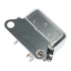Standard Ignition RY-8 HVAC Automatic Temperature Control (ATC) Relay - view 2
