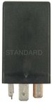 Standard Ignition RY-901 Starter Relay - view 4