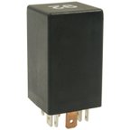Standard Ignition RY-901 Starter Relay - view 1