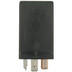 Standard Ignition RY-901 Starter Relay - view 2