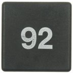 Standard Ignition RY-901 Starter Relay - view 3