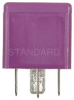 Standard Ignition RY-902 Daytime Running Light Relay - view 3