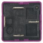Standard Ignition RY-902 Daytime Running Light Relay - view 4