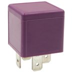 Standard Ignition RY-902 Daytime Running Light Relay - view 1