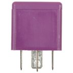 Standard Ignition RY-902 Daytime Running Light Relay - view 2