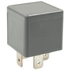 Standard Ignition RY-904 Computer Control Relay - view 1