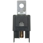 Standard Ignition RY-907 A/C Compressor Control Relay - view 2