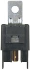 Standard Ignition RY-907 A/C Compressor Control Relay - view 3