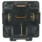 Standard Ignition RY-907 A/C Compressor Control Relay - view 4