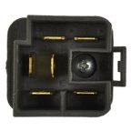 Standard Ignition RY-91 Automatic Transmission Torque Converter Clutch Relay - view 4