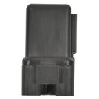 Standard Ignition RY-91 Automatic Transmission Torque Converter Clutch Relay - view 2