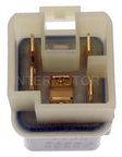 Standard Ignition RY-91 Automatic Transmission Torque Converter Clutch Relay - view 5