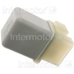 Standard Ignition RY-91 Automatic Transmission Torque Converter Clutch Relay - view 3
