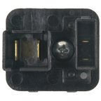 Standard Ignition RY-921 Diesel Glow Plug Relay - view 4