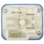 Standard Ignition RY-925 ABS Relay - view 3