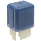 Standard Ignition RY-925 ABS Relay - view 1