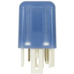 Standard Ignition RY-925 ABS Relay - view 2