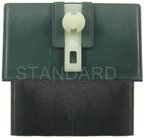 Standard Ignition RY-928 Turn Signal Relay - view 3