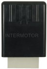 Standard Ignition RY-932 Door Lock Relay - view 3