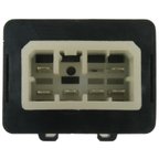 Standard Ignition RY-932 Door Lock Relay - view 4