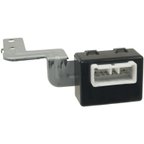 Standard Ignition RY-934 Ignition Control Relay - view 1