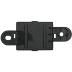 Standard Ignition RY-935 Ignition Relay - view 2