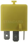 Standard Ignition RY-937 Daytime Running Light Relay - view 3