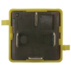Standard Ignition RY-937 Daytime Running Light Relay - view 4