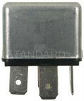 Standard Ignition RY-938 Computer Control Relay - view 3