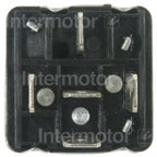 Standard Ignition RY-938 Computer Control Relay - view 4
