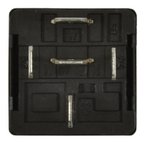 Standard Ignition RY-938 Computer Control Relay - view 5