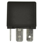 Standard Ignition RY-938 Computer Control Relay - view 2