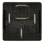 Standard Ignition RY-938 Computer Control Relay - view 6
