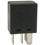 Standard Ignition RY-939 Horn Relay - view 1