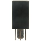 Standard Ignition RY-939 Horn Relay - view 2