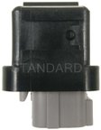 Standard Ignition RY-944 ABS Relay - view 3