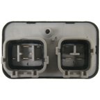 Standard Ignition RY-944 ABS Relay - view 4