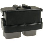 Standard Ignition RY-944 ABS Relay - view 1