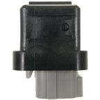 Standard Ignition RY-944 ABS Relay - view 2