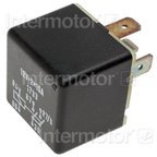 Standard Ignition RY-95 HVAC Relay - view 3