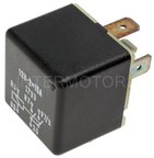 Standard Ignition RY-95 HVAC Relay - view 4