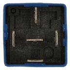 Standard Ignition RY-95 HVAC Relay - view 5