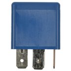 Standard Ignition RY-95 HVAC Relay - view 2