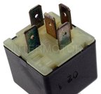 Standard Ignition RY-95 HVAC Relay - view 6