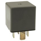 Standard Ignition RY-961 HVAC Automatic Temperature Control (ATC) Relay - view 1