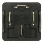 Standard Ignition RY-961 HVAC Automatic Temperature Control (ATC) Relay - view 3