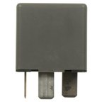 Standard Ignition RY-961 HVAC Automatic Temperature Control (ATC) Relay - view 2