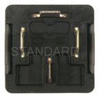 Standard Ignition RY-961 HVAC Automatic Temperature Control (ATC) Relay - view 4